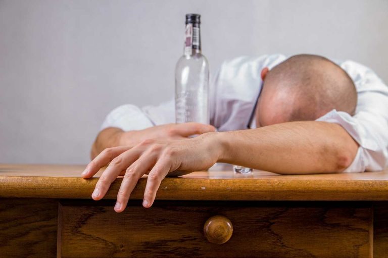 <strong>Alcohol Addiction & Abuse: What can we seriously do about it?</strong>