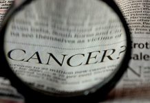 Herbal Medicine: What Cancer Patients Should Know Cancer: Myth, Mystery or Monster