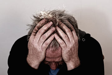 Headache, Migraine, Alzheimer's disease, Home Remedies