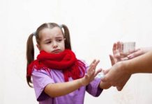How To Prepare Your Child For Their First Dentist Appointment how-to-make-children-swallowing-pills