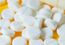 5 Myths and Falsities That Are Spread About Antidepressants Medicinal Tablets