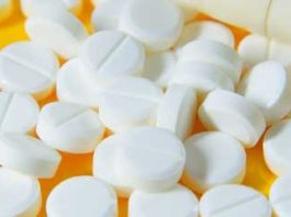 Medicinal Tablets