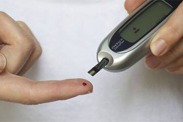 Top-10-Effective-Home-Remedies-for-Diabetes