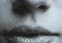 How To Tend To Your Chapped Lips During The Winter Months How-to-Get-Rid-of-Chapped-Lips