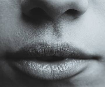 How-to-Get-Rid-of-Chapped-Lips