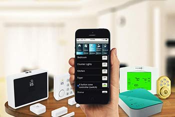 Are Smart Homes Really Our Future?