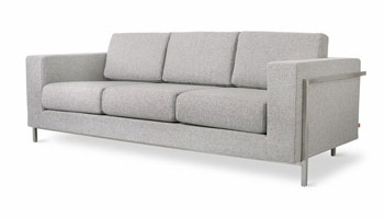 sofa-couch
