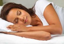 How to Buy a Better Mattress Sleep Hygiene