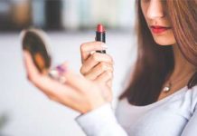 Top 5 Attractive Makeup Tips For Different Lip Shades Lip-makeup