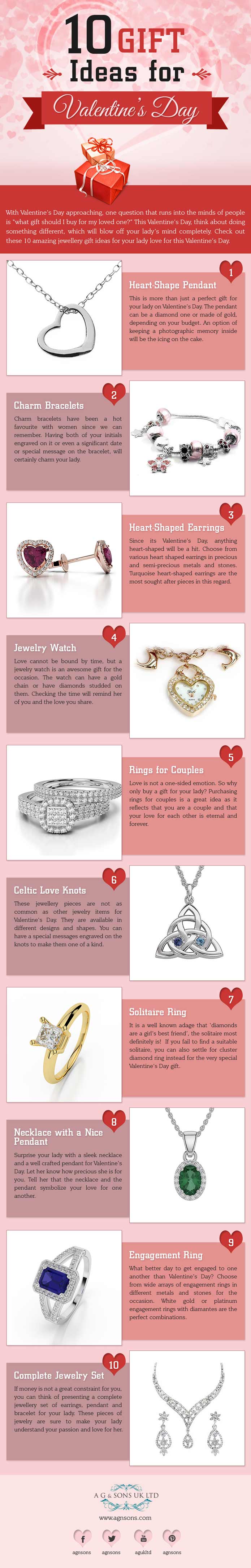 Gift-Ideas-for-Valentine's-Day