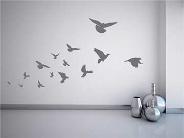 dove-wall-sticker