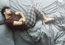 6 Types of important laxatives and the natural ways to find them how to treat acidity at home