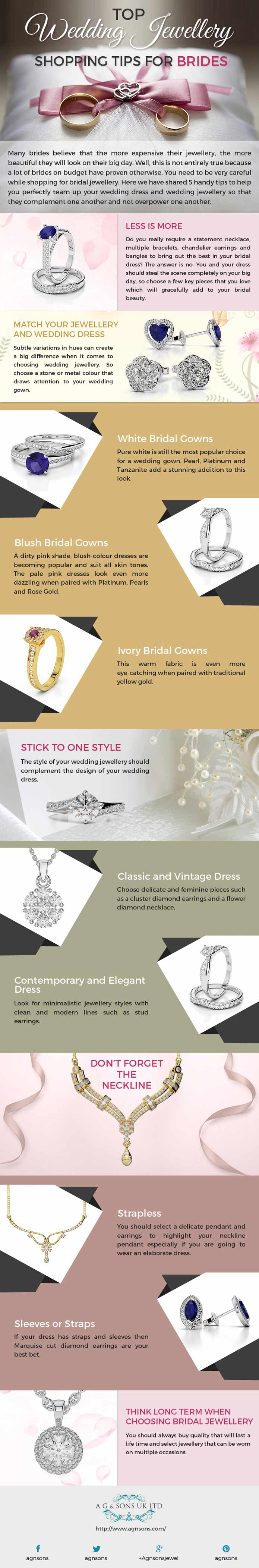 Wedding-Jewellery-Shopping-Tips