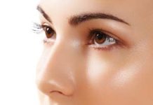 7 Beauty Tips To Make Your Lips Look Hot Lip Care