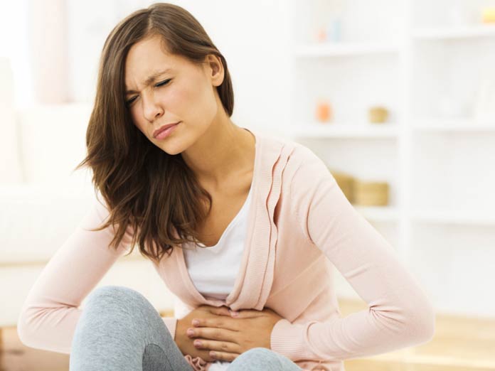 Dysmenorrhea – Symptoms, Causes and Management