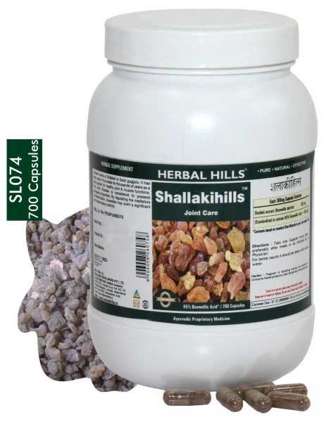 shallakihills-capsule-herbal-hills