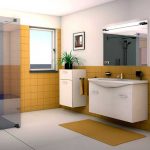 10 Expert tips – How to plan and decorate your bathroom Bathroom Lighting