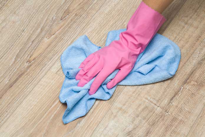 Home-Maintenance-Tips-for-Spring-Cleaning