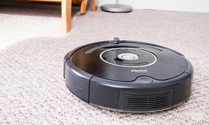 How to choose the Best Automatic Vacuum