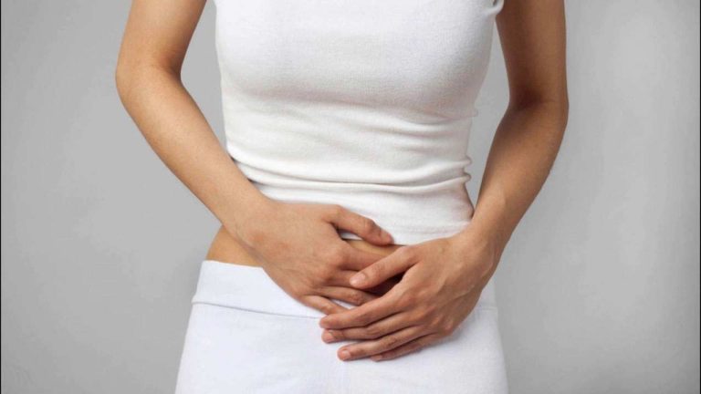 Top 7 Home Remedies to Prevent  Urinary Tract Infection