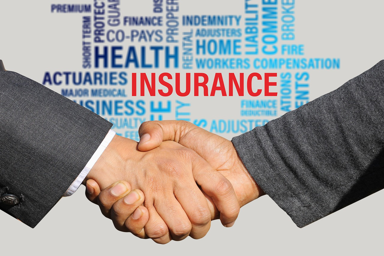 outstanding health coverage provided by tata aig &apollo munich health insurances. - zigverve