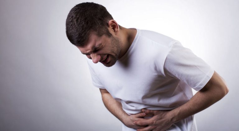Herbal remedies for managing ulcerative colitis