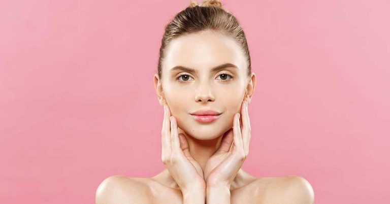 10 Awesome beauty tips that work for all age groups