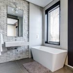 10 Bathroom Remodelling Tips Bathroom Decor