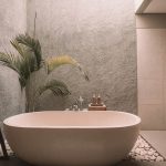 Tips to Design Safe and Accessible Bathroom for All Ages Bathroom Decor