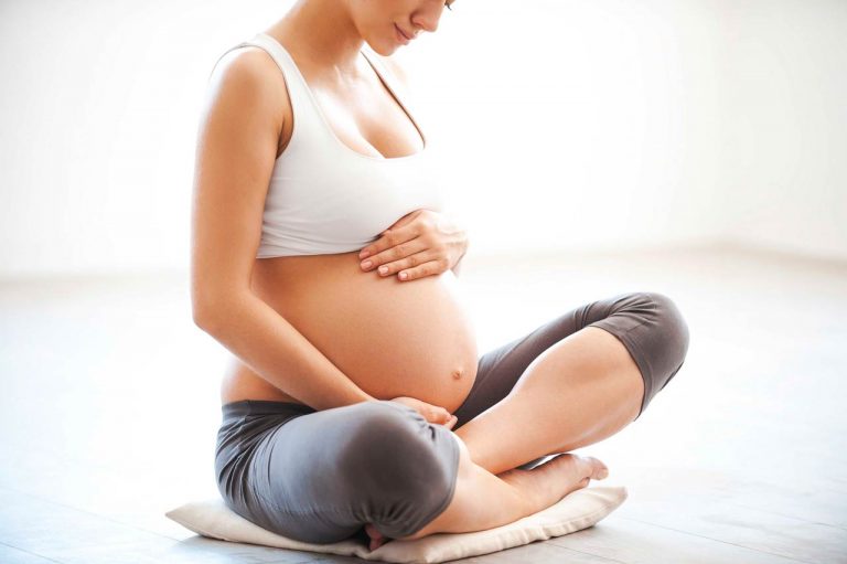 Things to Know About Pregnancy Health