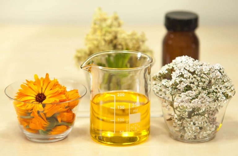 16 Ultimate natural remedies to combat hair fall