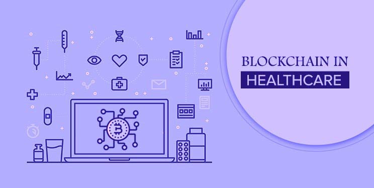 block-chain-in-healthcare