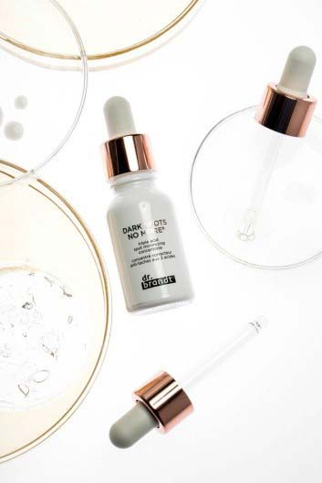 Niacinamide for skin: A complete beginners guide 4
