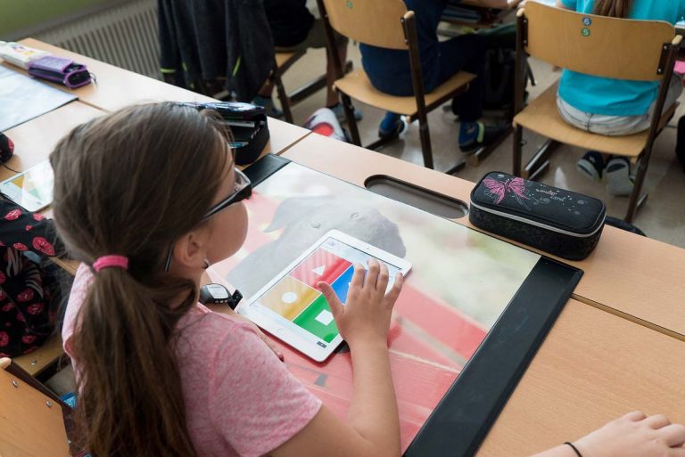 Why New Age Digital Education Needs Modern Solutions