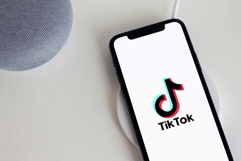 9 Important Tactics For Brands To Improve Your Engagement Rate On TikTok